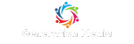 Generation Media